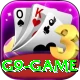 G9 Game Elite Pro v4.0.2