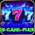 G9 Game APK Plus v5.2.7