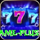 G9 Game APK Plus v5.2.7