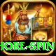 gaddafi lahore spin Games (Casino & Earning) Turbo v2.9.6