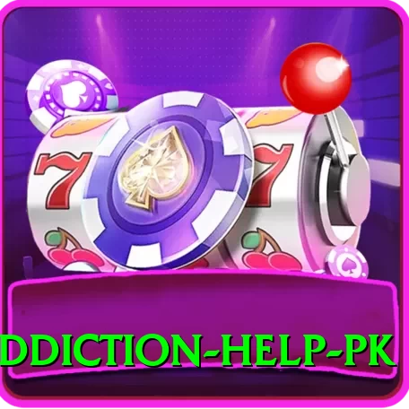 gambling addiction help pk Apps (Tools & Injectors) Deluxe v1.1.7 - 2