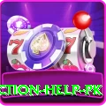 gambling addiction help pk Apps (Tools & Injectors) Deluxe v1.1.7