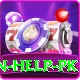 gambling addiction help pk Apps (Tools & Injectors) Deluxe v1.1.7