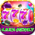 gambling app pakistan earn money Plus Edition v1.5.4