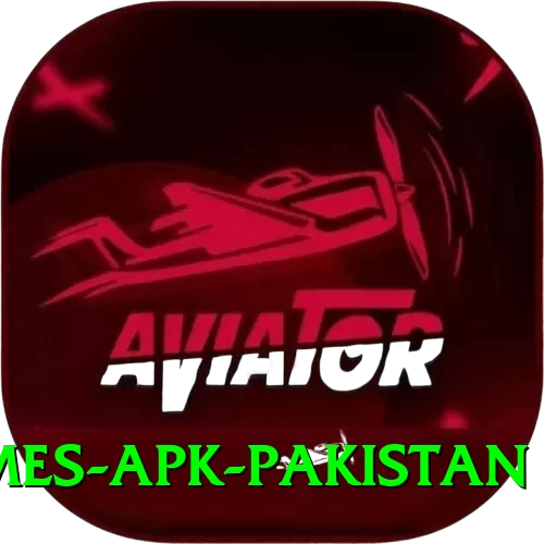 gambling games apk pakistan VIP Edition v2.1.0 - 2