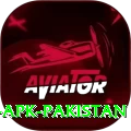 gambling games apk pakistan VIP Edition v2.1.0