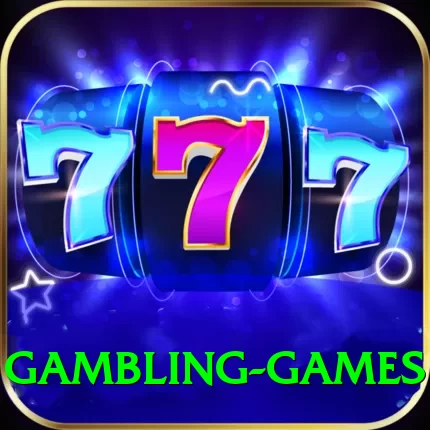 gambling games Gold v3.7.3 - 2