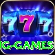 gambling games Gold v3.7.3
