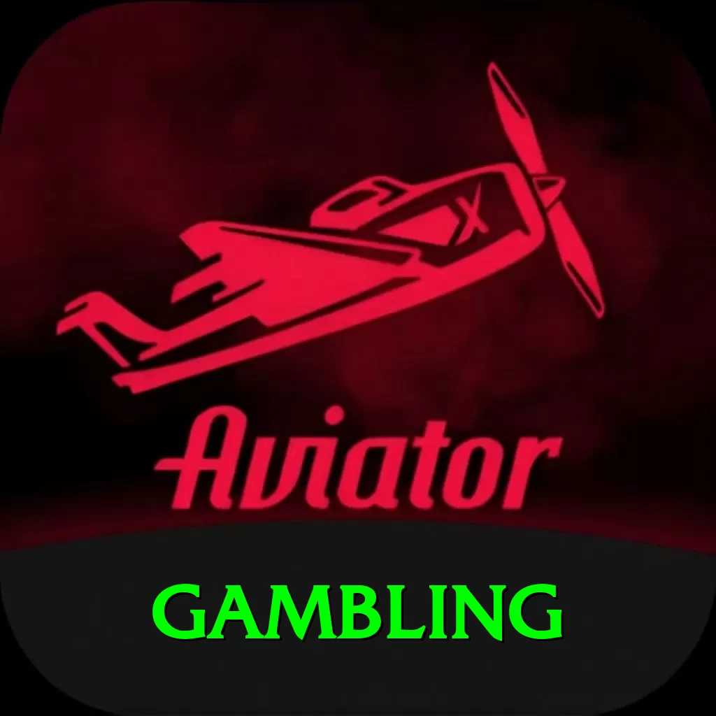 gambling Ultimate Pro v5.9.9 - 2