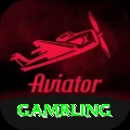 gambling Ultimate Pro v5.9.9