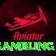 gambling Ultimate Pro v5.9.9