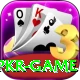 Gameistan PKR Game Apps (Tools & Injectors) Max v3.2.5