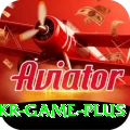 Gameistan PKR Game - Real Money Plus