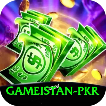 gameistan pkr Premium v5.1.5 - 2