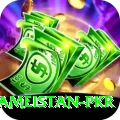 gameistan pkr Premium v5.1.5