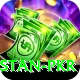 gameistan pkr Premium v5.1.5