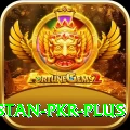gameistan pkr Games (Casino & Earning) Ultimate v1.9.8