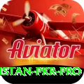 gameistan pkr Earn Royal v5.6.4