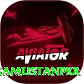 gameistanpkr Pro Edition v2.3.2