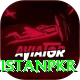 gameistanpkr Pro Edition v2.3.2