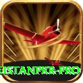 gameistanpkr - Slots Super
