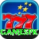 gamespk Premium v4.6.6