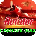gamespk Jackpot Supreme v2.0.9
