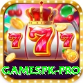 gamespk Slot Machine Ultimate