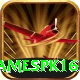 gamespk16 Max v1.5.1