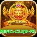 Gaming Club PK Ultimate vv5.9.0