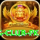 Gaming Club PK Ultimate vv5.9.0