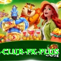Gaming Club PK APK Gold v5.8.8