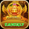 ganguly Deluxe v2.3.5