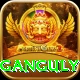 ganguly Deluxe v2.3.5