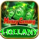 gareth delany Premium Edition v3.2.1