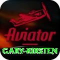 gary kirsten Apps (Tools & Injectors) Master v1.8.6