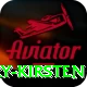 gary kirsten Apps (Tools & Injectors) Master v1.8.6