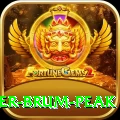 gasher brum peak Deluxe Pro v5.0.7
