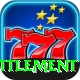 gatlang tamang settlement Games (Casino & Earning) Ultimate v3.3.5