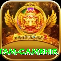 gautam gambhir Games (Casino & Earning) Plus v5.3.7