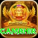 gautam gambhir Games (Casino & Earning) Plus v5.3.7