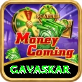 gavaskar Pro Max v5.7.6