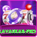 gavaskar Master Casino App