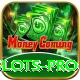 Geely Slots Ultimate Pro v5.5.0