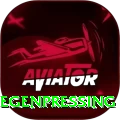 gegenpress gegenpressing Apps (Tools & Injectors) Premium v3.4.2