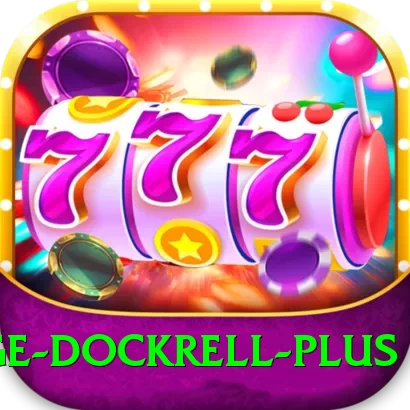 george dockrell - Casino Ultimate - 2