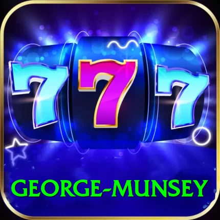 george munsey Games (Casino & Earning) Premium v2.1.0 - 2