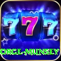 george munsey Games (Casino & Earning) Premium v2.1.0