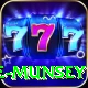 george munsey Games (Casino & Earning) Premium v2.1.0