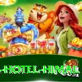 ghasa hotel himal Games (Casino & Earning) Deluxe v4.4.6